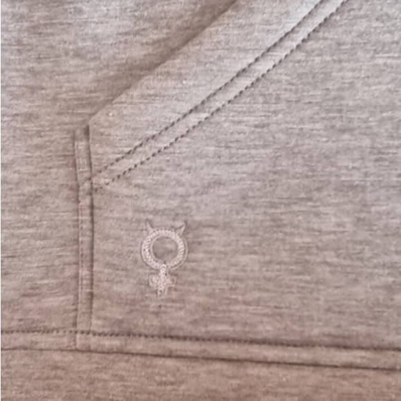 Transitional Jacket - Picture 3 of 4